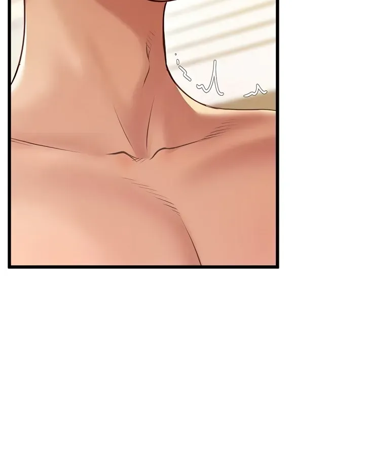 Office Romance Registry Chapter 3 page 86 - 