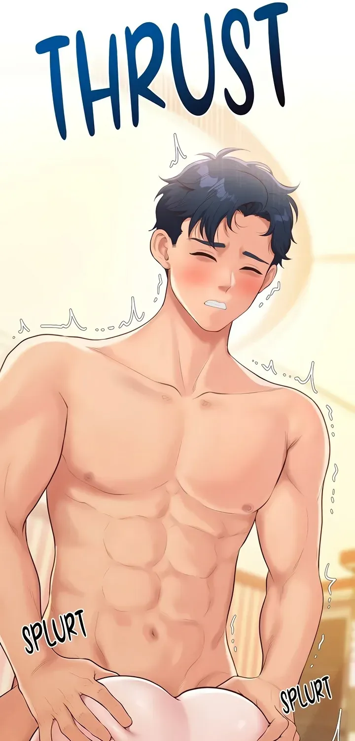 Office Romance Registry Chapter 3 page 87 - 
