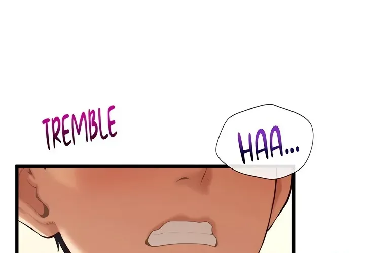 Office Romance Registry Chapter 3 page 90 - 