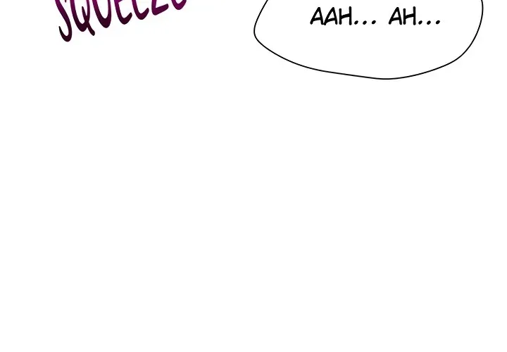 Office Romance Registry Chapter 3 page 94 - 