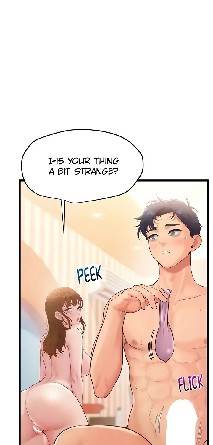 Office Romance Registry Chapter 3 page 97 - 