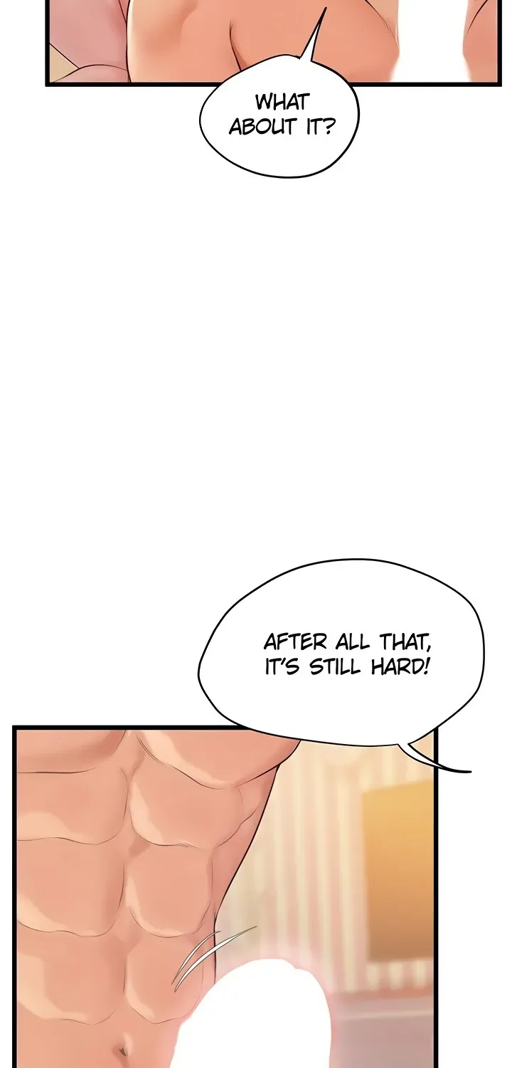 Office Romance Registry Chapter 3 page 98 - 