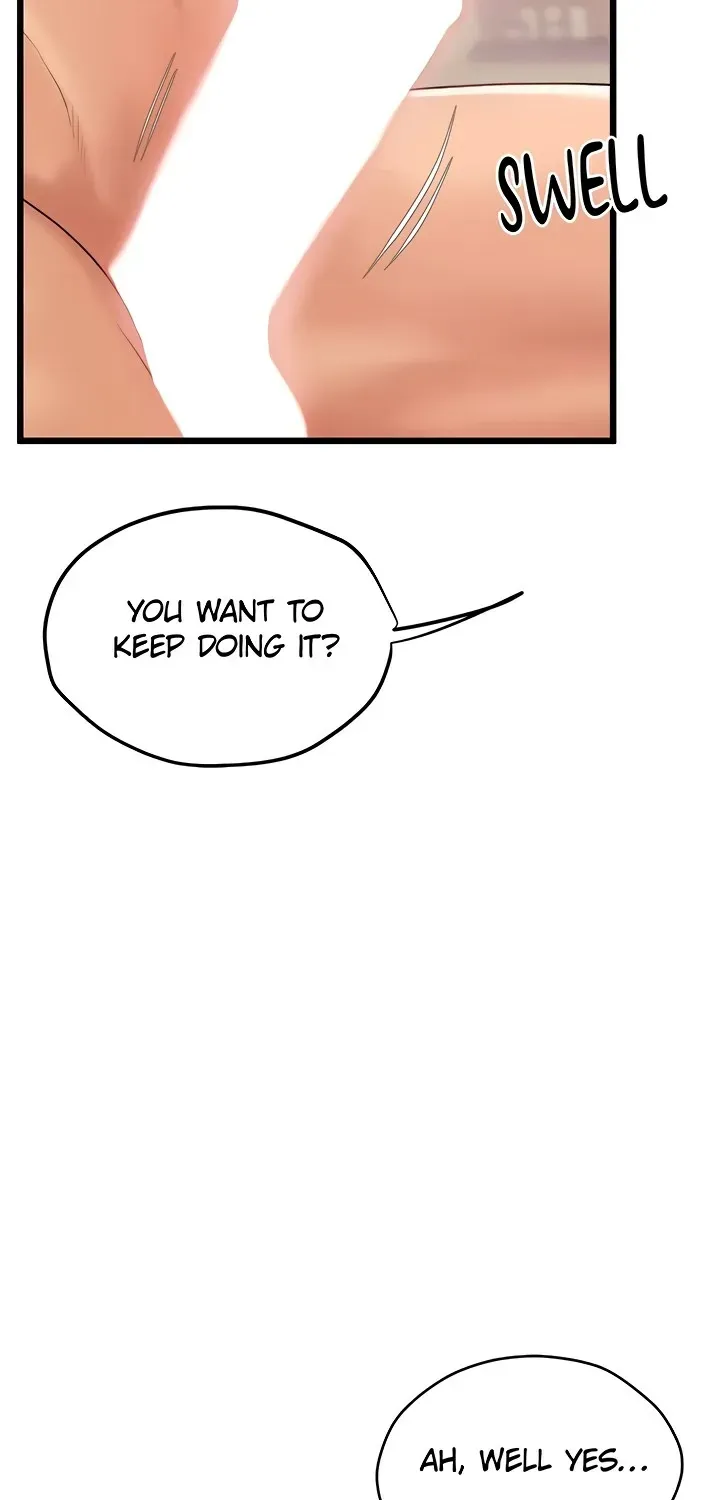 Office Romance Registry Chapter 3 page 99 - 