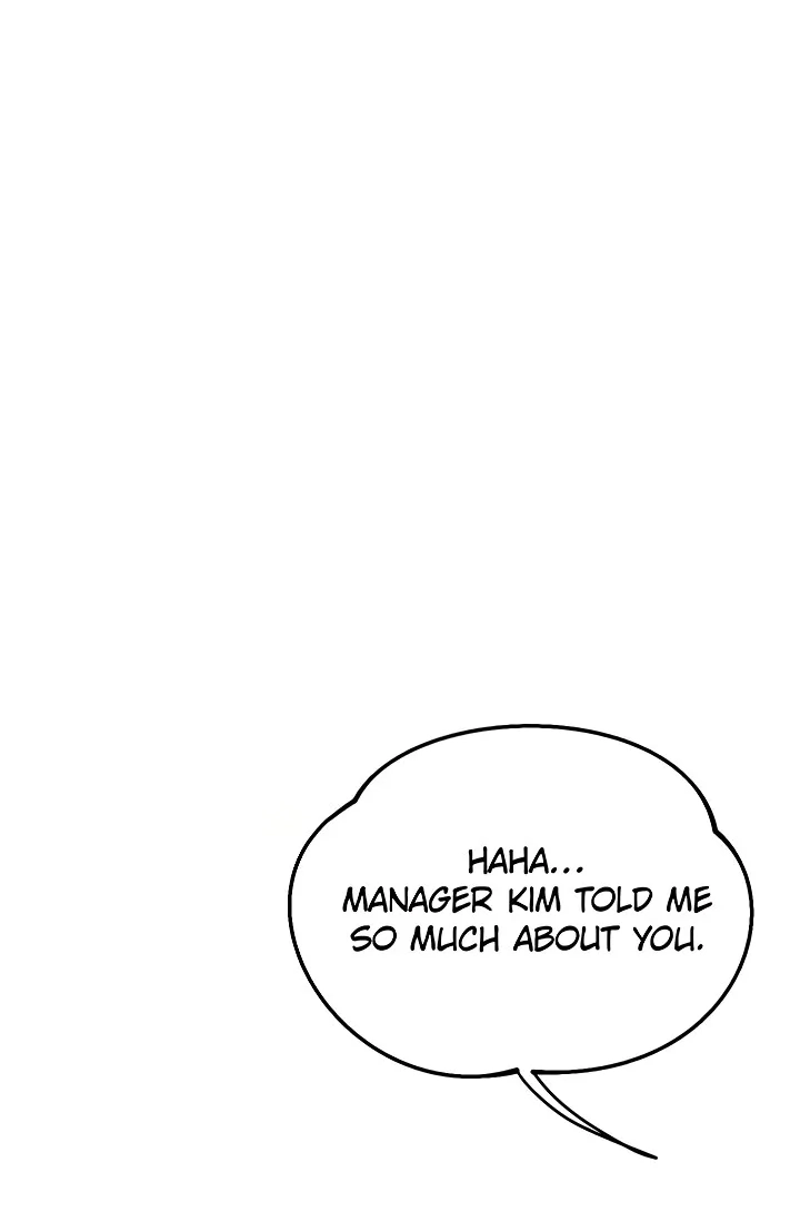 Office Romance Registry Chapter 31 page 11 - 