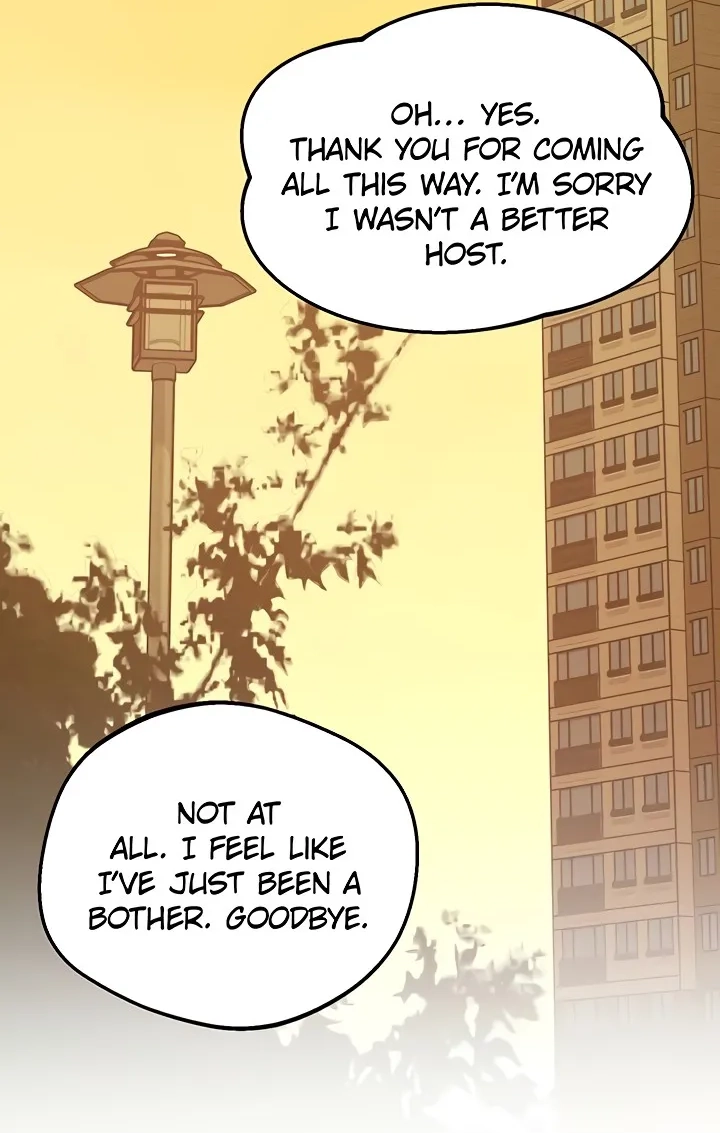 Office Romance Registry Chapter 31 page 101 - 