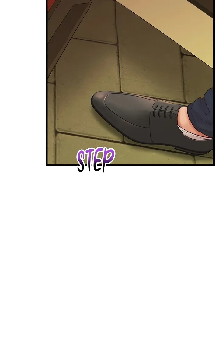 Office Romance Registry Chapter 31 page 103 - 