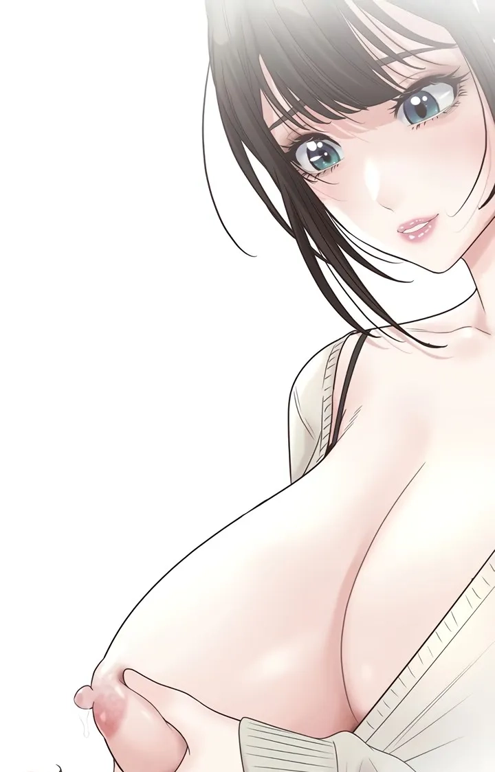 Office Romance Registry Chapter 31 page 107 - 