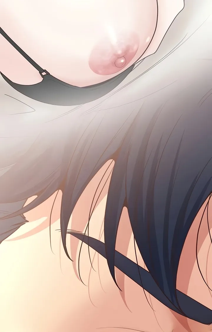 Office Romance Registry Chapter 31 page 109 - 
