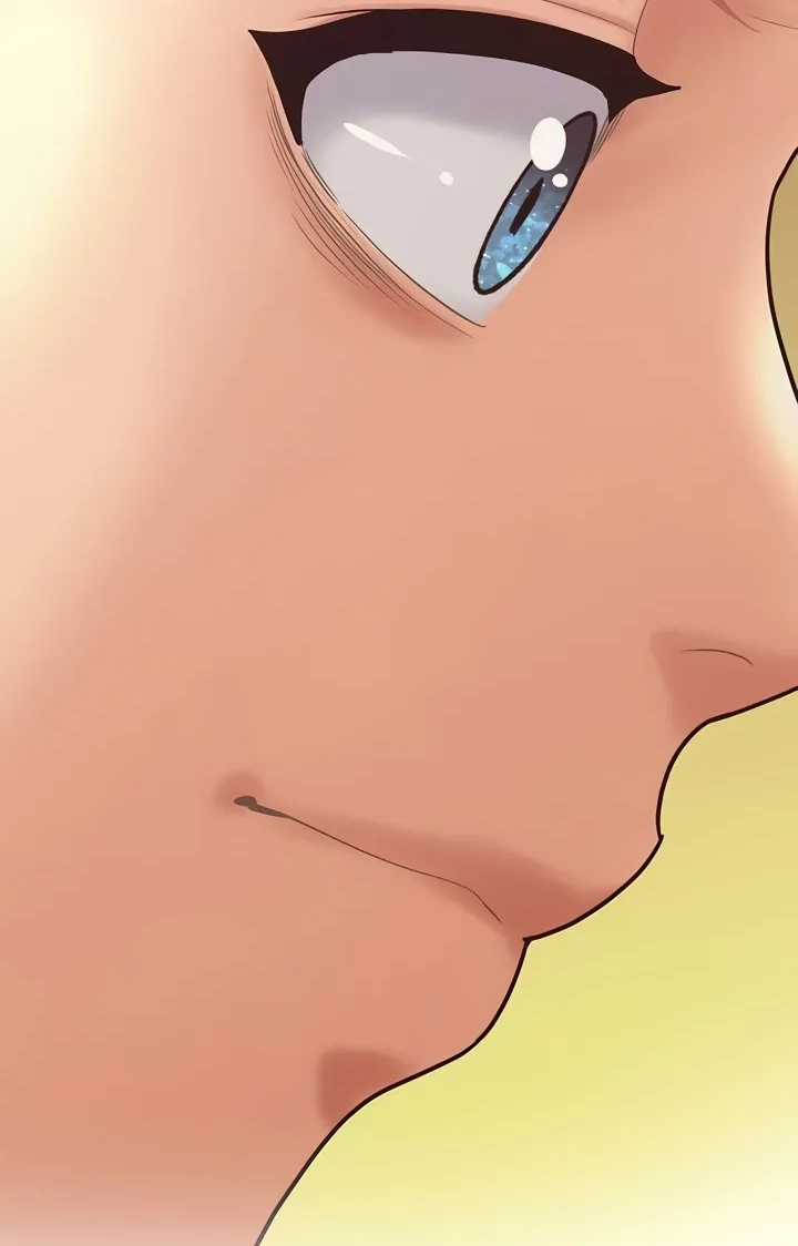 Office Romance Registry Chapter 31 page 110 - 