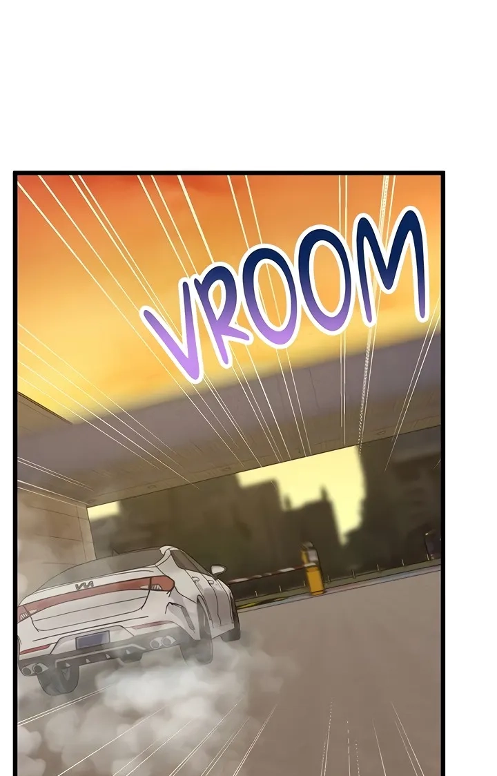 Office Romance Registry Chapter 31 page 115 - 