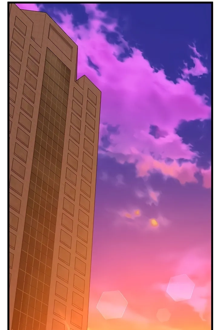 Office Romance Registry Chapter 31 page 117 - 