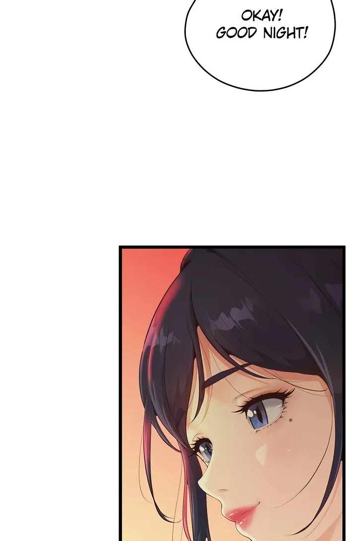 Office Romance Registry Chapter 31 page 121 - 