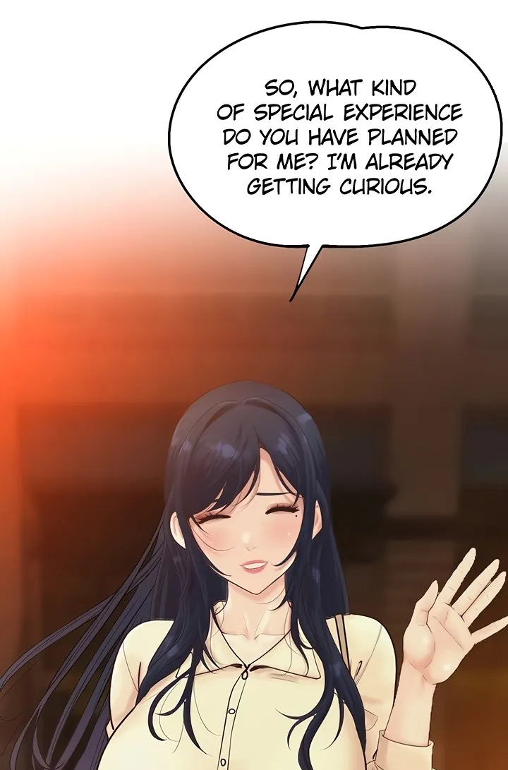 Office Romance Registry Chapter 31 page 125 - 