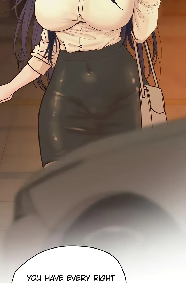Office Romance Registry Chapter 31 page 126 - 