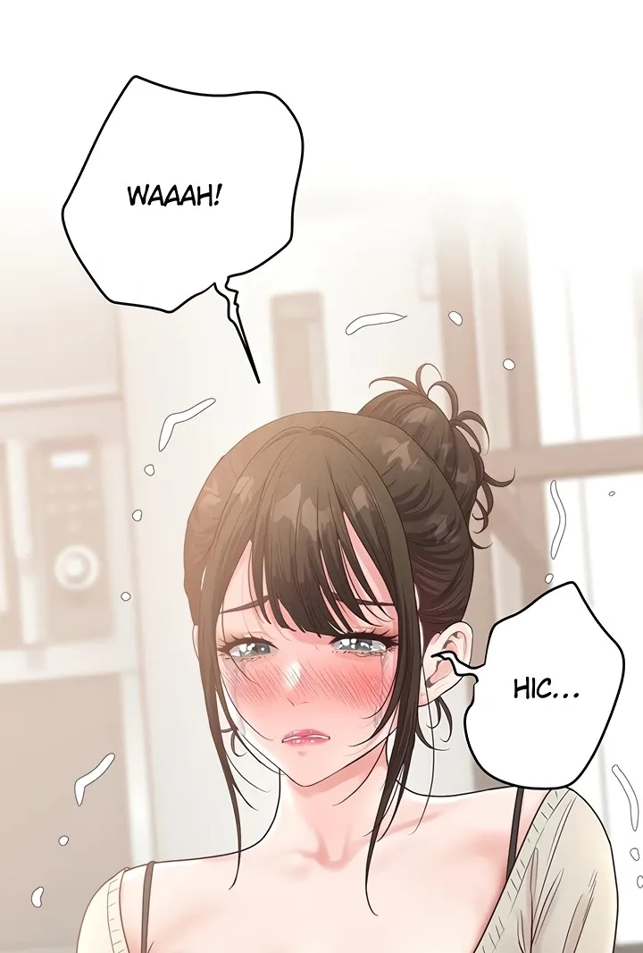 Office Romance Registry Chapter 31 page 19 - 