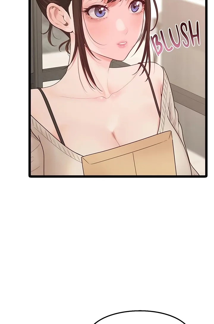 Office Romance Registry Chapter 31 page 3 - 