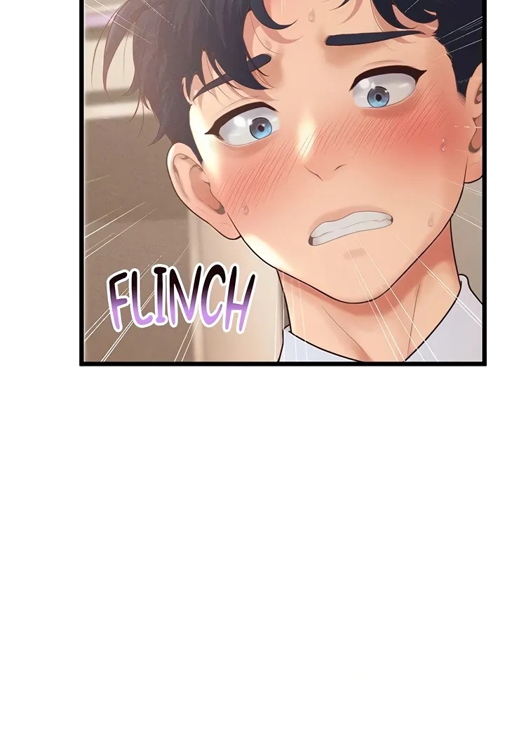 Office Romance Registry Chapter 31 page 22 - 