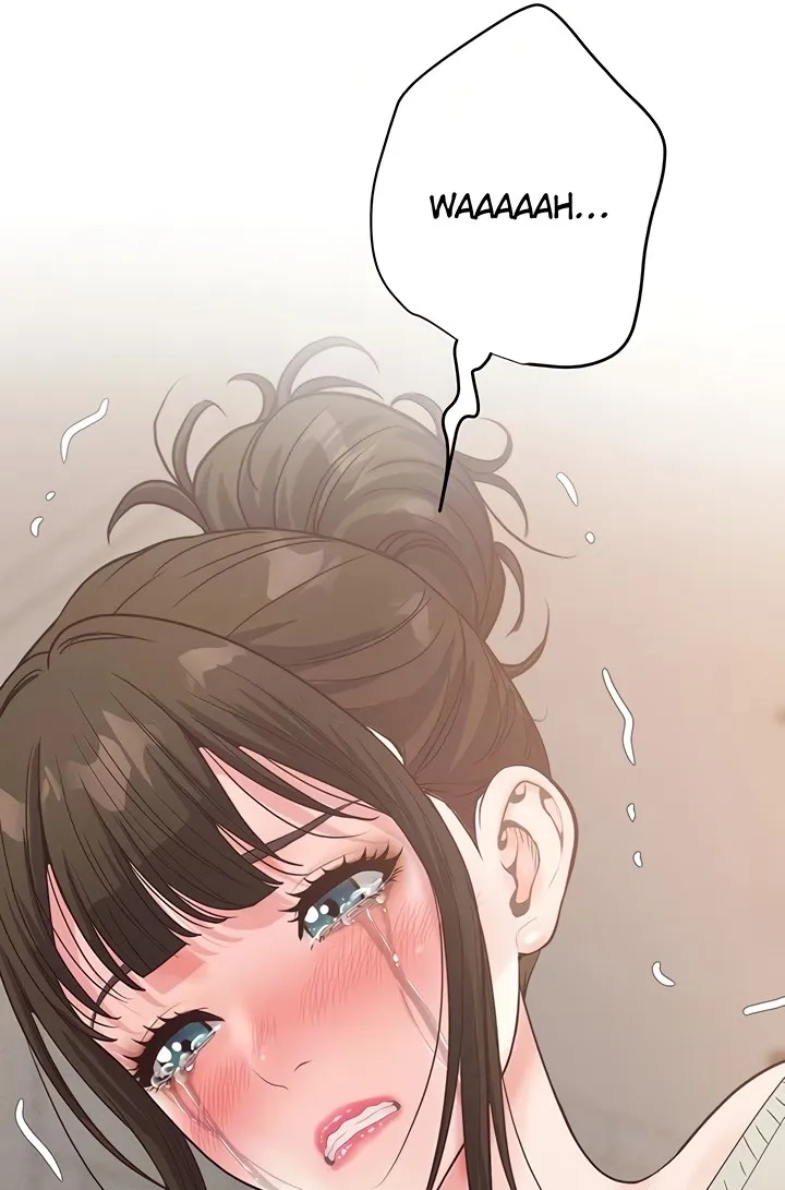 Office Romance Registry Chapter 31 page 23 - 
