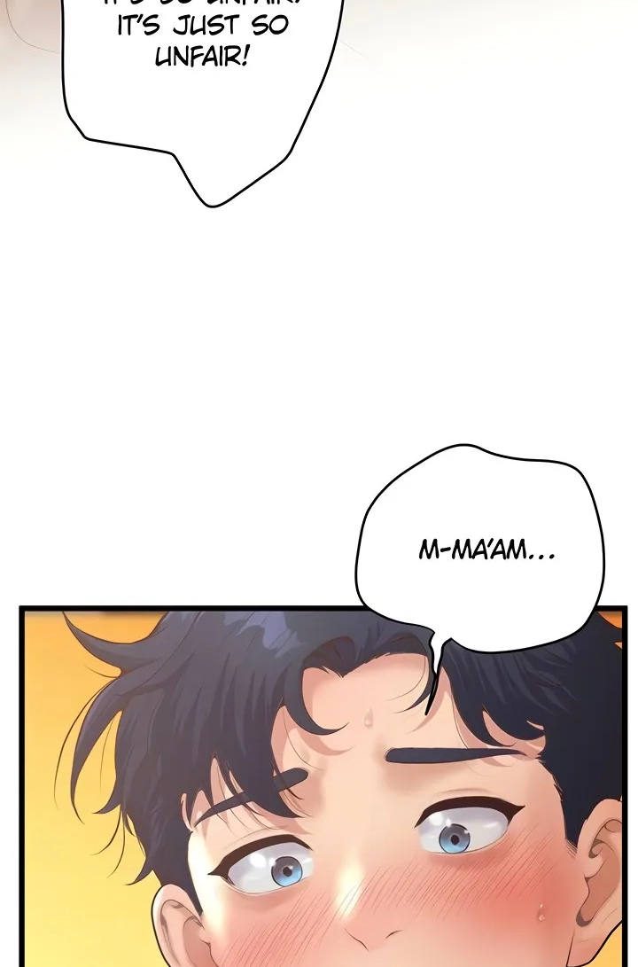 Office Romance Registry Chapter 31 page 25 - 
