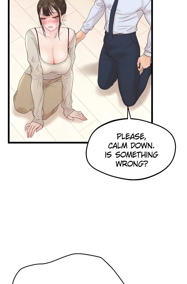 Office Romance Registry Chapter 31 page 27 - 