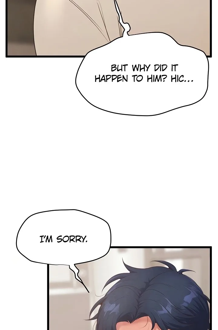 Office Romance Registry Chapter 31 page 29 - 