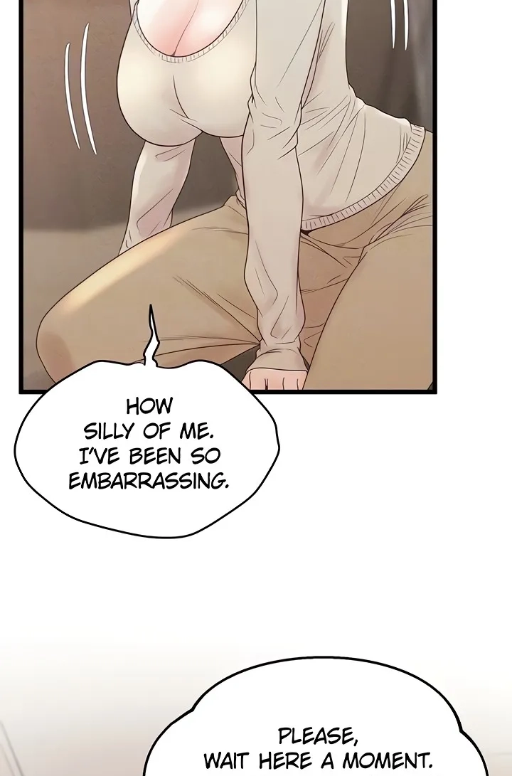 Office Romance Registry Chapter 31 page 31 - 