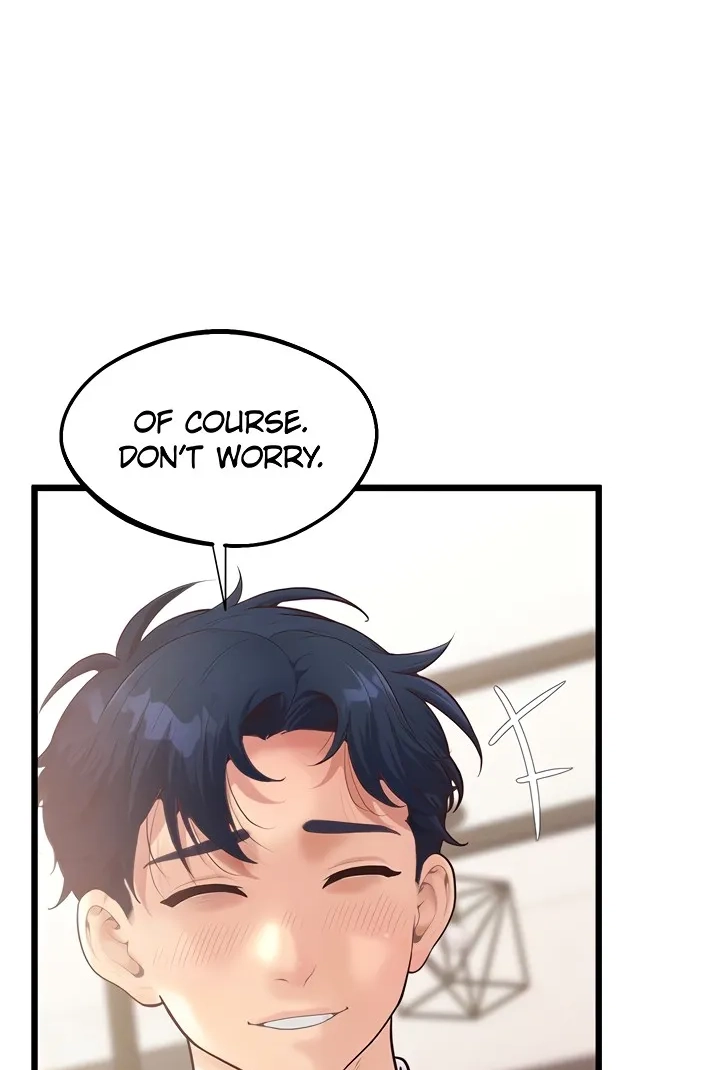 Office Romance Registry Chapter 31 page 35 - 