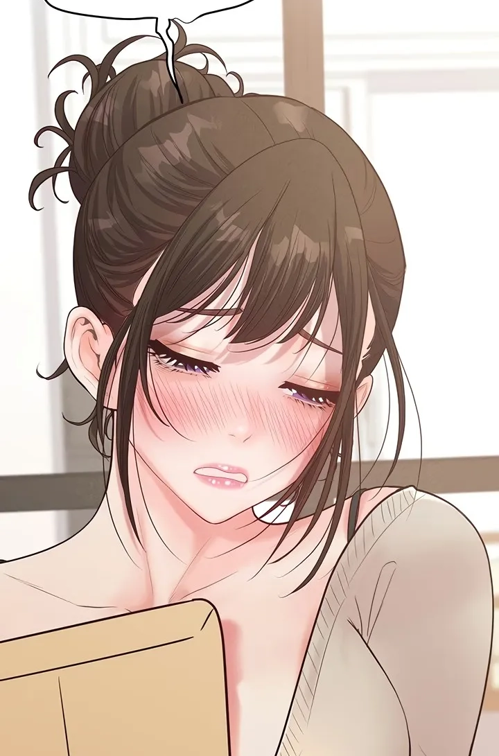 Office Romance Registry Chapter 31 page 5 - 