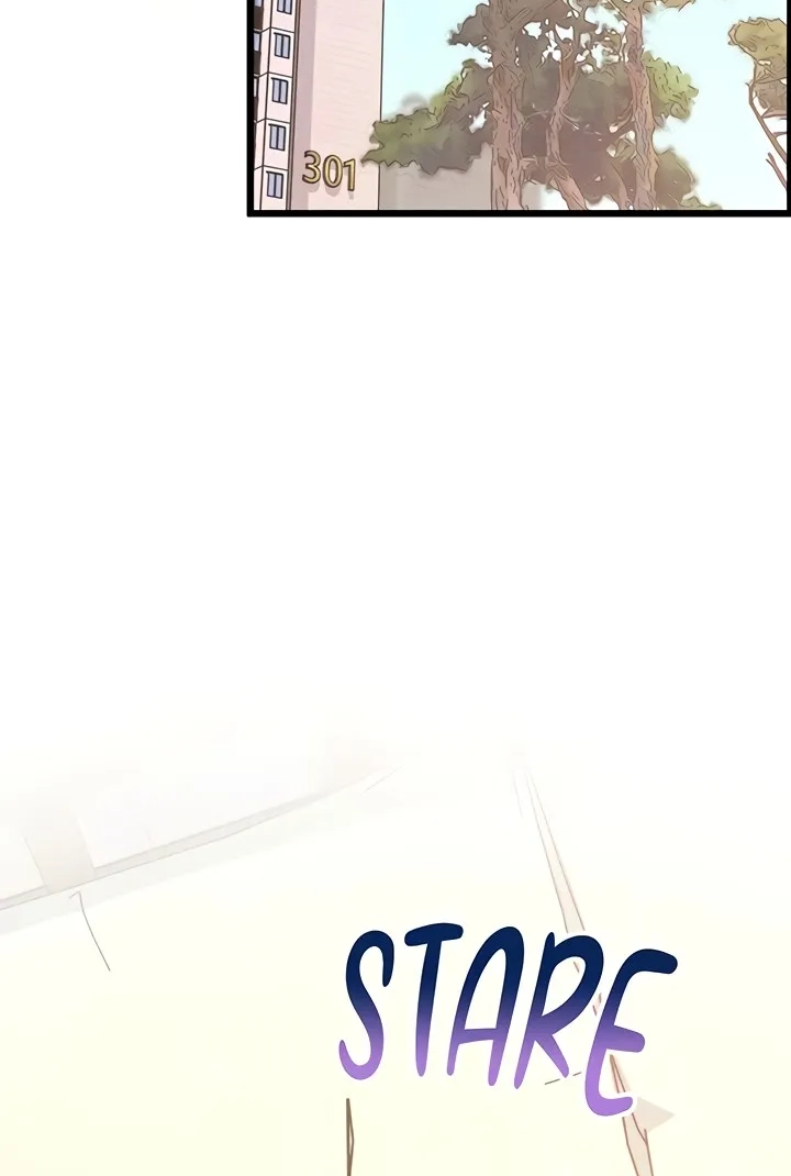 Office Romance Registry Chapter 31 page 42 - 