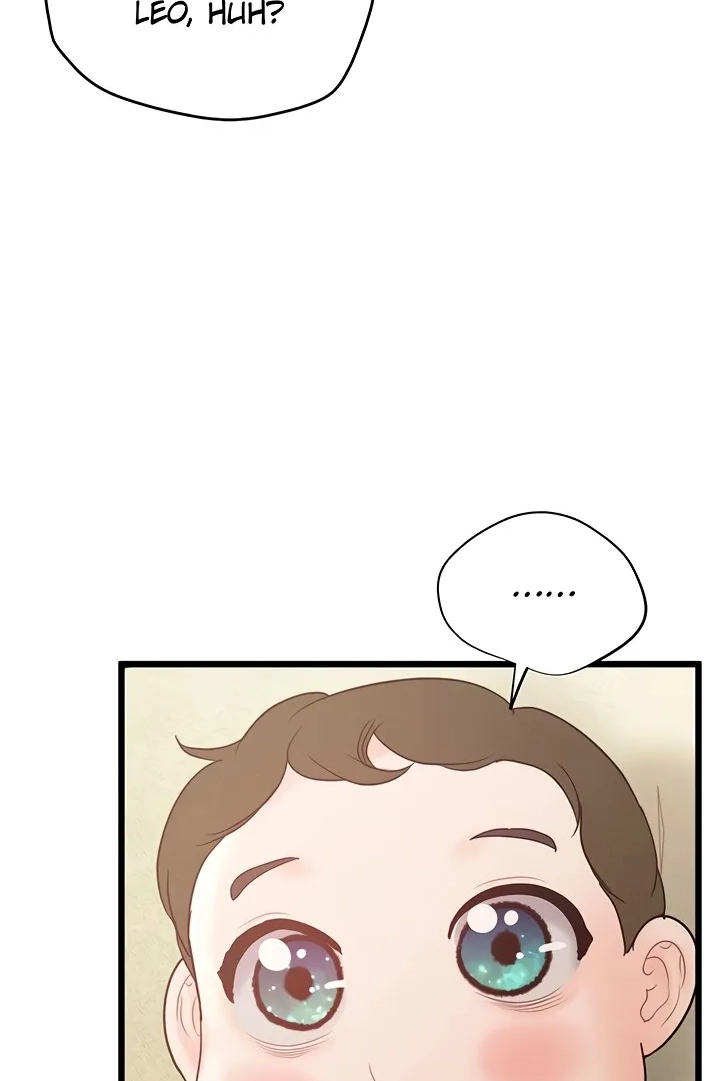 Office Romance Registry Chapter 31 page 46 - 