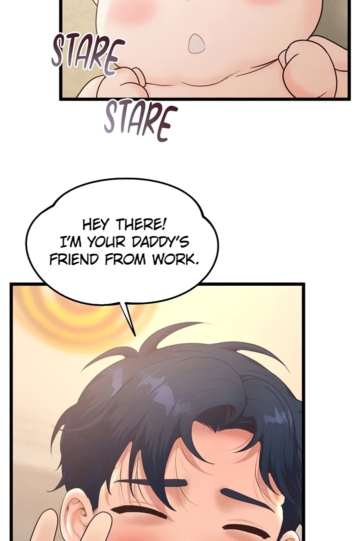 Office Romance Registry Chapter 31 page 47 - 
