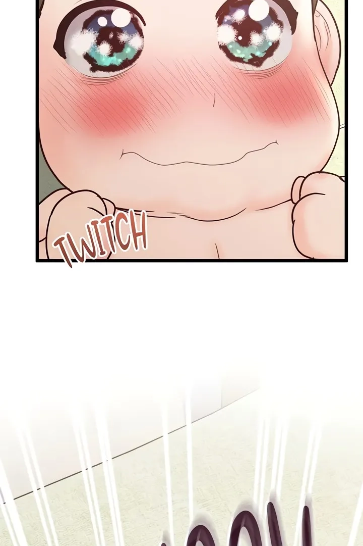 Office Romance Registry Chapter 31 page 49 - 