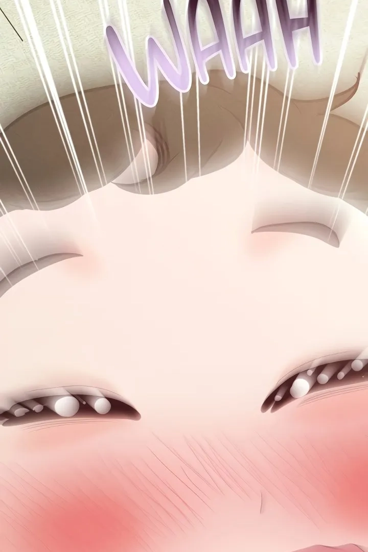 Office Romance Registry Chapter 31 page 50 - 