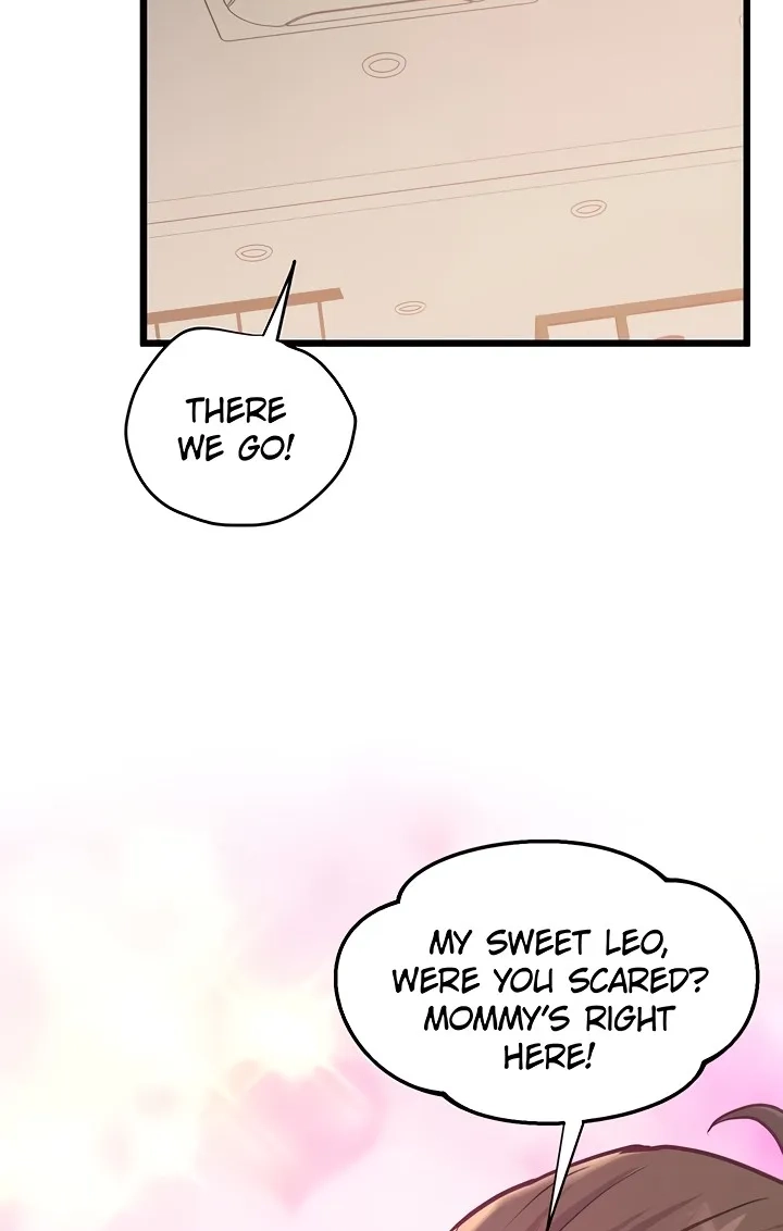 Office Romance Registry Chapter 31 page 57 - 
