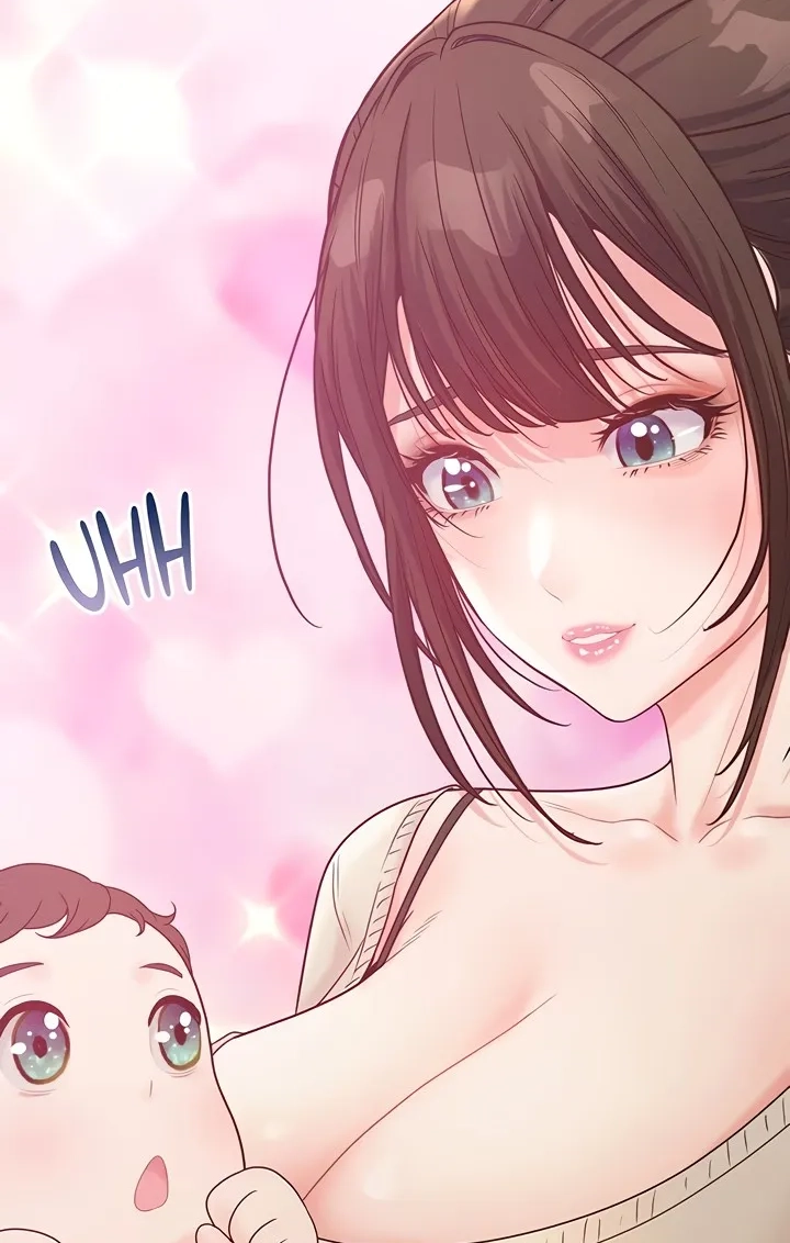 Office Romance Registry Chapter 31 page 58 - 