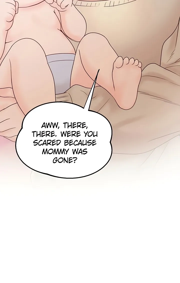 Office Romance Registry Chapter 31 page 59 - 