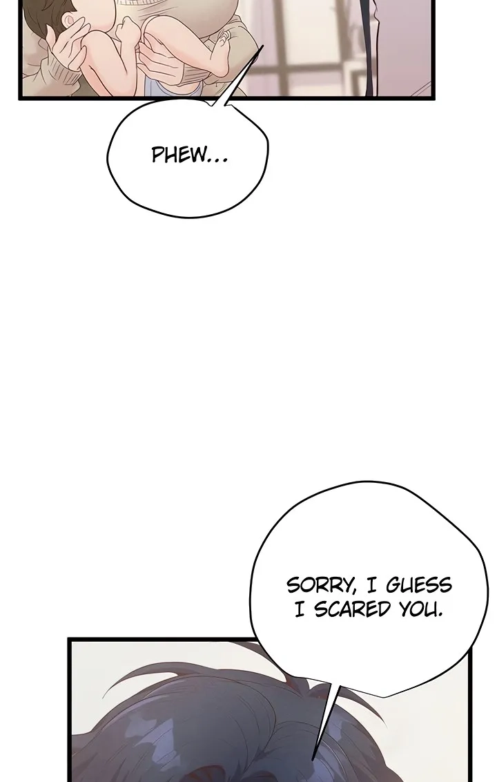 Office Romance Registry Chapter 31 page 61 - 