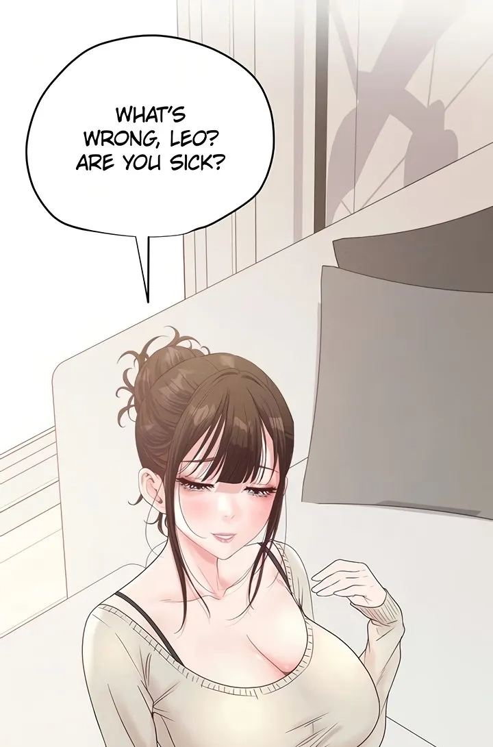 Office Romance Registry Chapter 31 page 65 - 