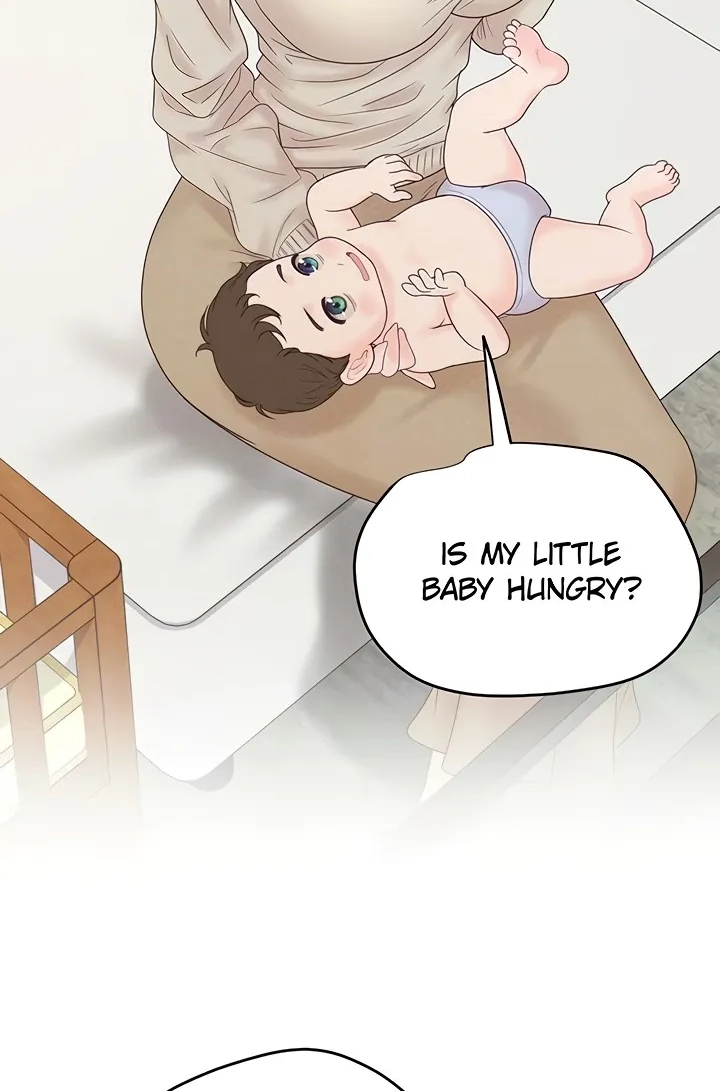 Office Romance Registry Chapter 31 page 66 - 
