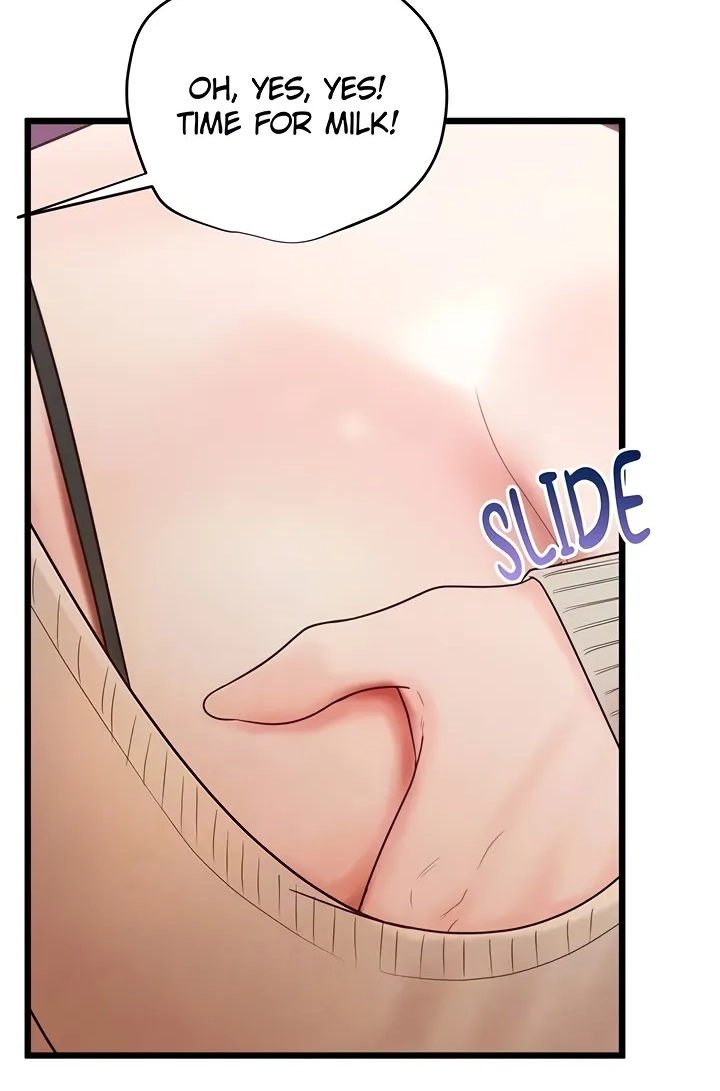 Office Romance Registry Chapter 31 page 67 - 
