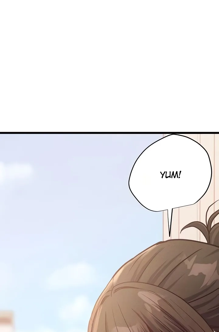 Office Romance Registry Chapter 31 page 70 - 