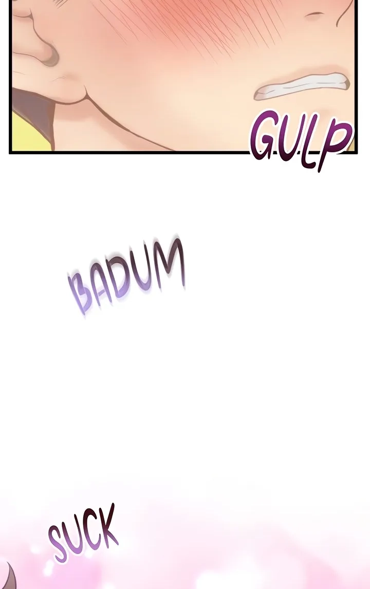 Office Romance Registry Chapter 31 page 77 - 