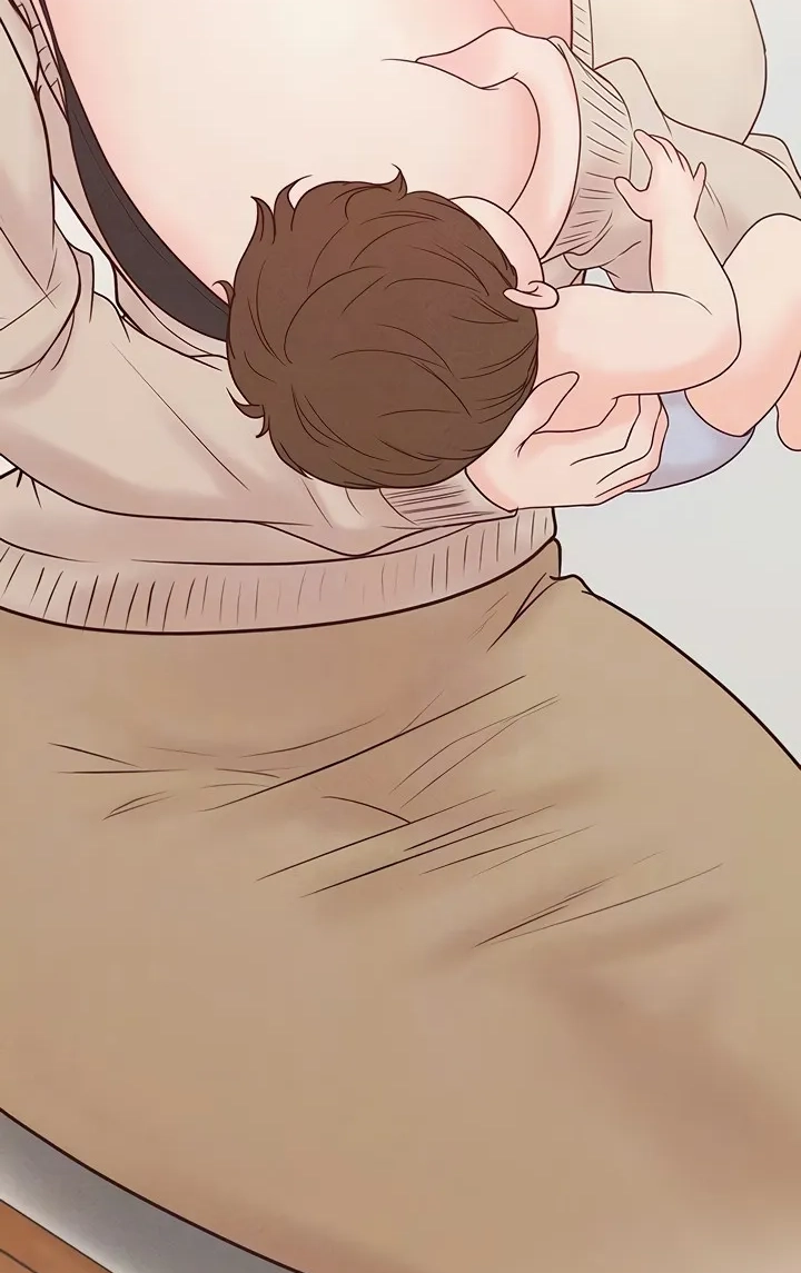 Office Romance Registry Chapter 31 page 81 - 