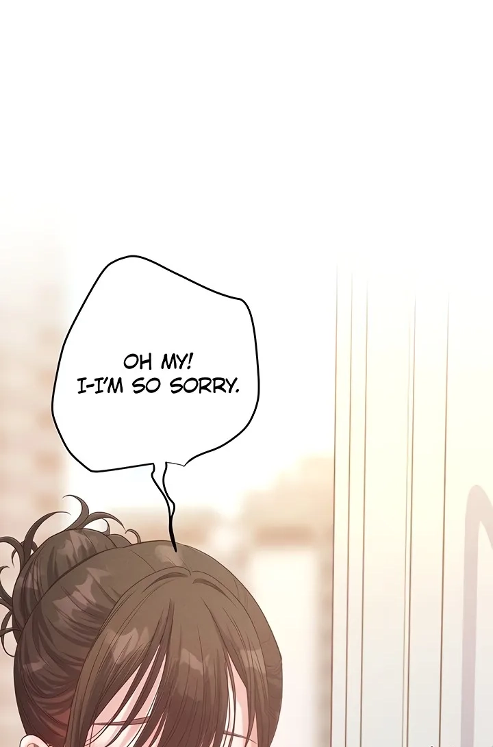 Office Romance Registry Chapter 31 page 89 - 
