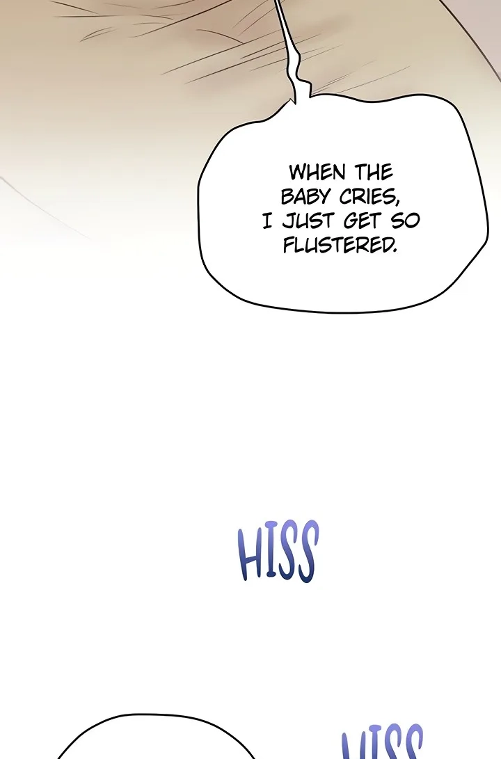 Office Romance Registry Chapter 31 page 91 - 