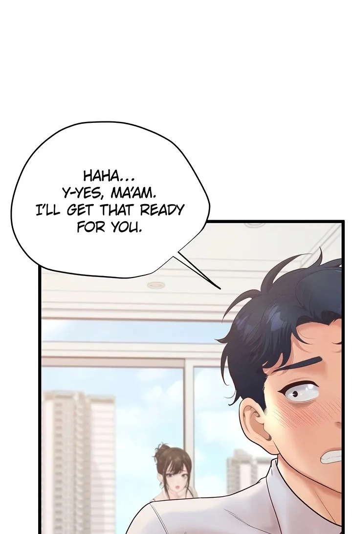Office Romance Registry Chapter 31 page 93 - 
