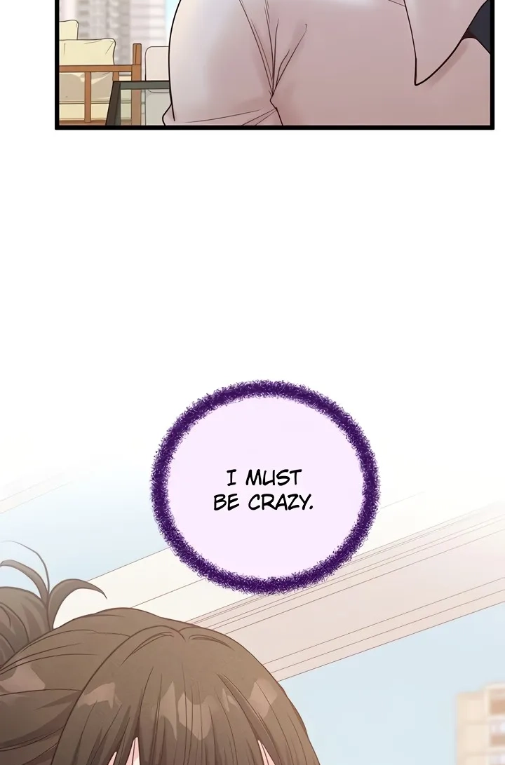 Office Romance Registry Chapter 31 page 94 - 