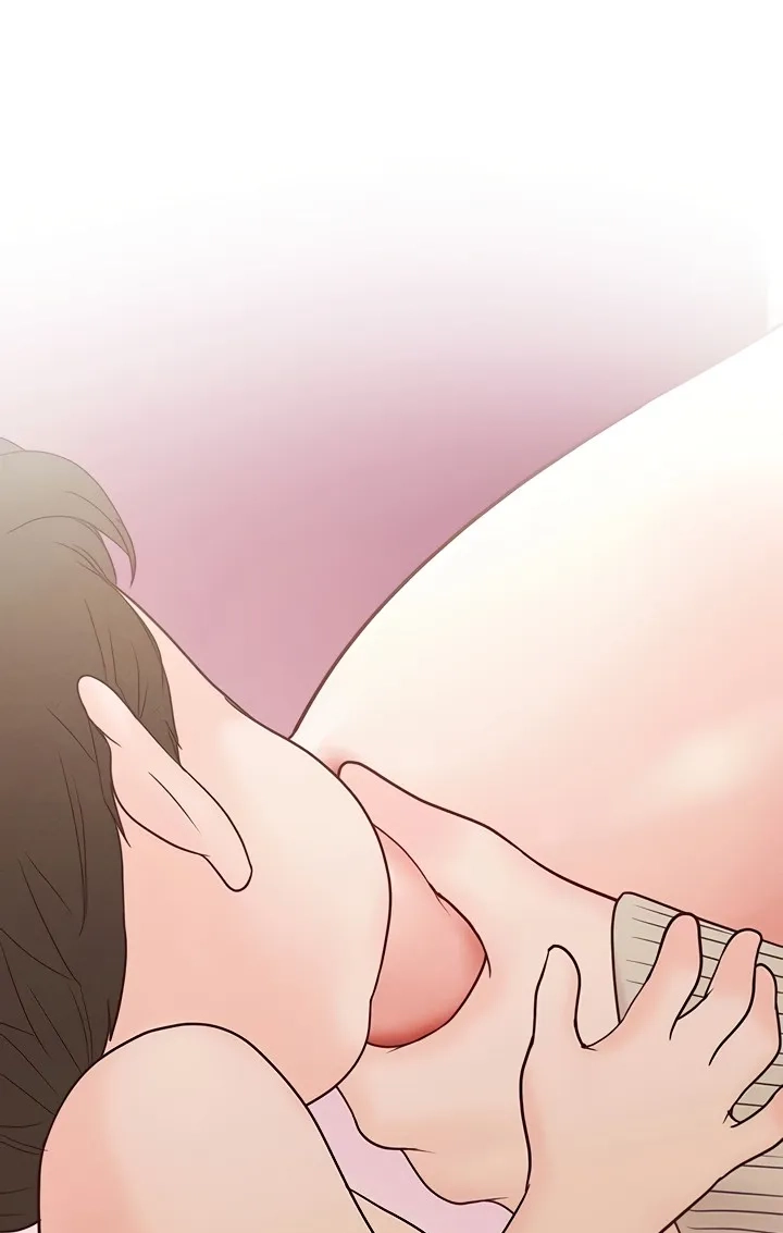 Office Romance Registry Chapter 31 page 97 - 