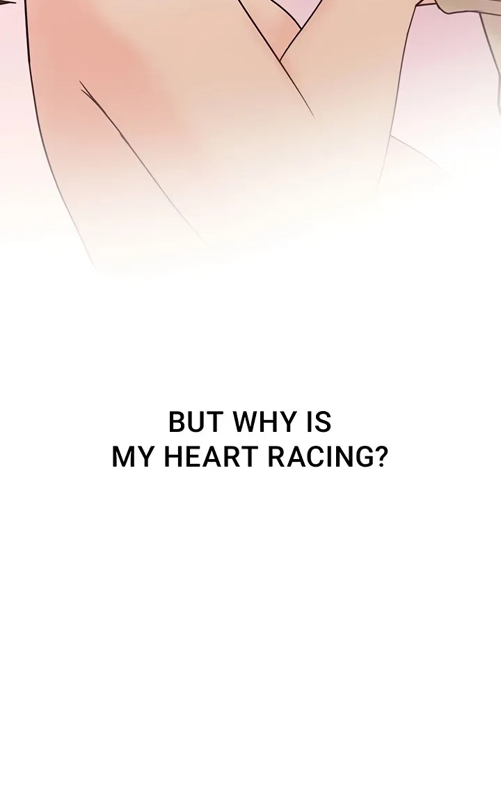 Office Romance Registry Chapter 31 page 98 - 