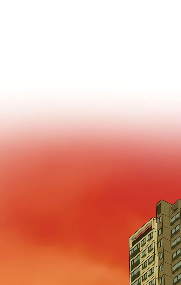 Office Romance Registry Chapter 31 page 99 - 